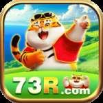 73r Premium Gaming App