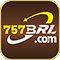 757brl Earn VIP v4.3.5