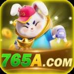 765a King - bônus diário