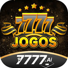 7777ai Gaming Gold
