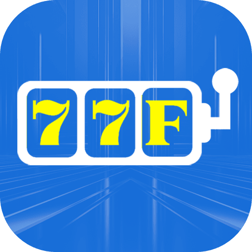77f - Supreme v3.8.7