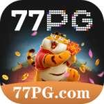 77pg Games Deluxe - q3bet 🔴⚫ No App roleta europeia com Martingale turbo: faça o download em segundos, ative crédito extra de R0 grátis e dobre apostas em vermelho/preto — transforme 50 reais em milhares em poucas sequências vencedoras direto no seu telefone! 💰🔥