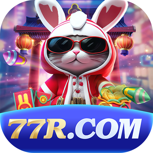 77r Bonus Gold v3.9.0