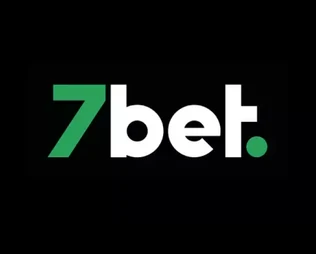 7bet - Slots Ultimate