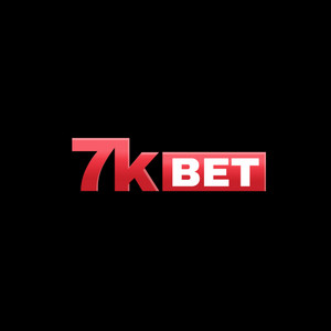 7kbet Live Gold v2.4.1
