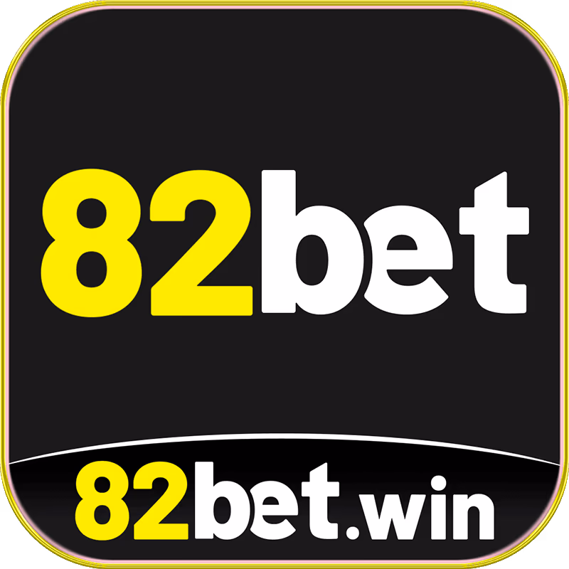 82bet Earn Extreme v5.8.0