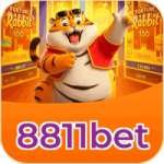 8811bet Bonus Max v4.9.9
