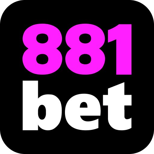 881bet APK Pro v5.3.6