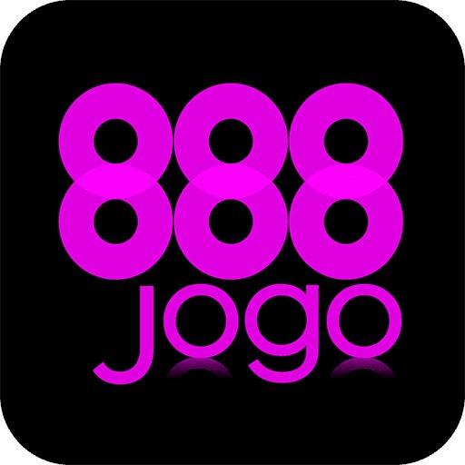 888jogo Ultimate - Free Download