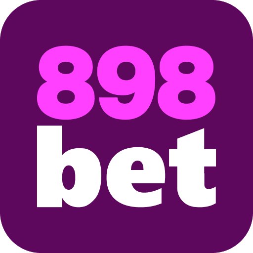 898bet Cash Plus - q3bet ⚽📉 Lay 0-0 HT em jogos com alta média de gols: cash out em 1-0 cedo — lucro consistente em ligas abertas! ⚽💸