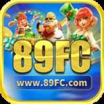 89fc Mega APK v1.6.2