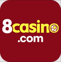 8casino Champion Gaming App