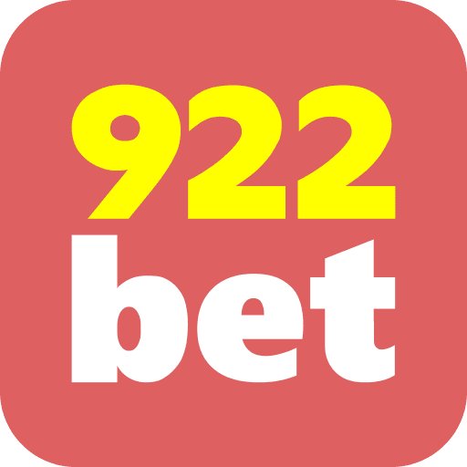 922bet BR VIP