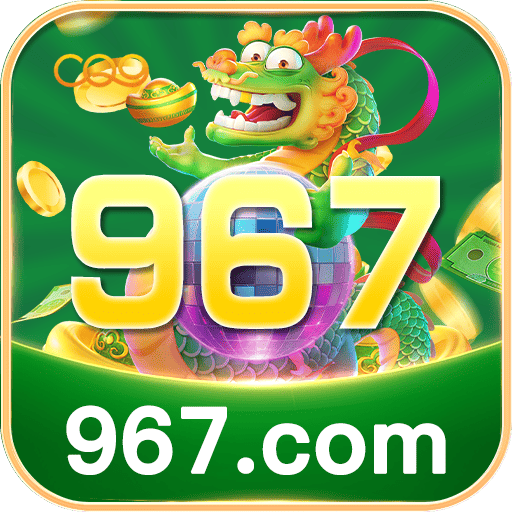 967bet Prime Casino App