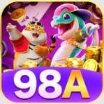 98a Ultimate v3.0.4