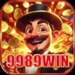 9989win Money King v3.0.7