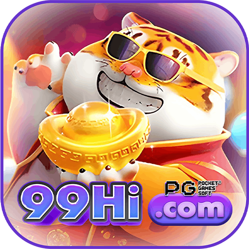 99hi Jackpot Super v4.2.4
