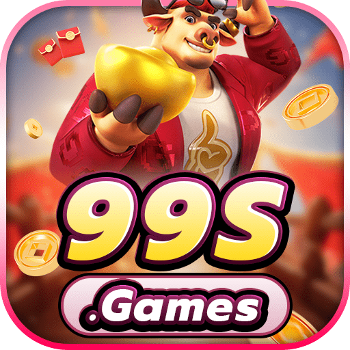 99sgames APK Supreme v3.1.9