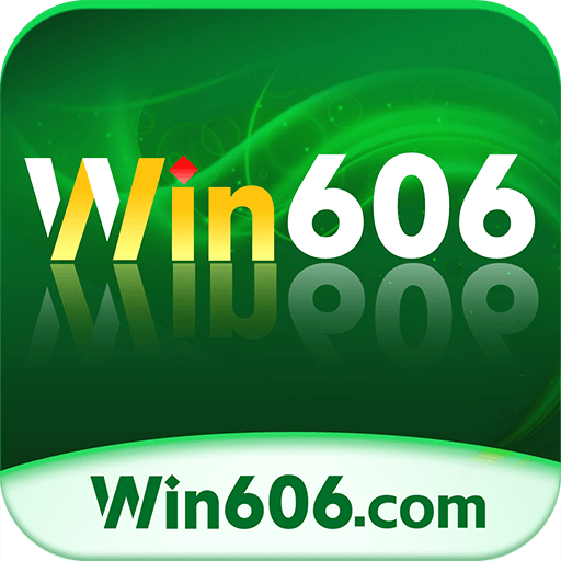 WIN606 - Slots Legend