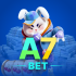 a7bet - Live Premium