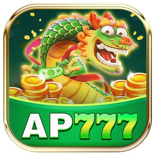 ap777 Bonus Premium v1.4.1
