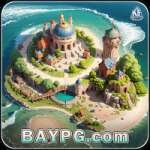 baypg Jackpot VIP v2.1.5
