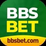 bbsbet Master BR v1.1.7