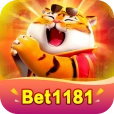 bet1181 Mega Gaming App