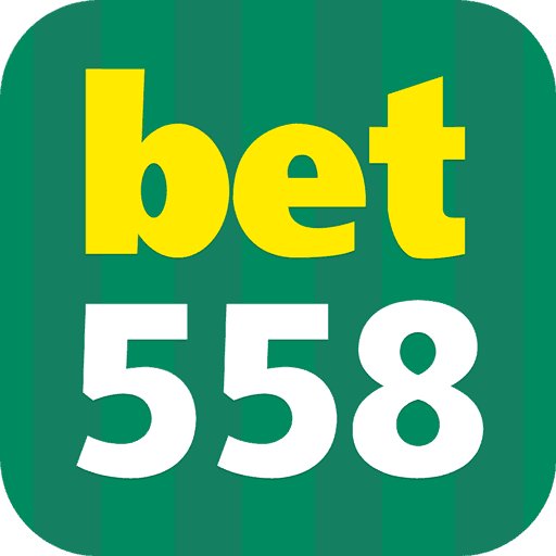bet558 - Turbo Edition v3.2.8