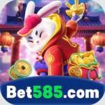 bet585 Official v2.1.1 - q3bet 🧠🃏 No poker online, disciplina é essencial; jogue com paciência, faça pausas e pare imediatamente se estiver no tilt. 😮‍💨