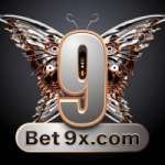 bet9x Cash VIP
