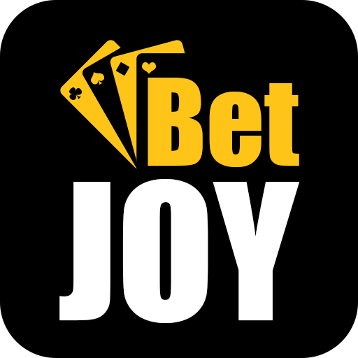betjoy - Slots Legend