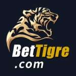 bettigre Elite v5.1.7 - q3bet 🎰🔥 Slots de alta volatilidade + max bet no trigger: quando o bônus está “devendo” há 150 spins, entre pesado — um único hit de 1000x+ vira sua banca em segundos! 🌟🤑