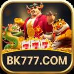 bk777 APK Champion v5.3.0