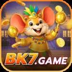 bk7game App VIP v1.8.2