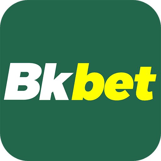 bkbet - Gaming Max