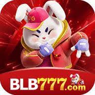 blb777 Royal APK v3.3.9