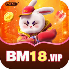 bm18 Slot Machine Premium