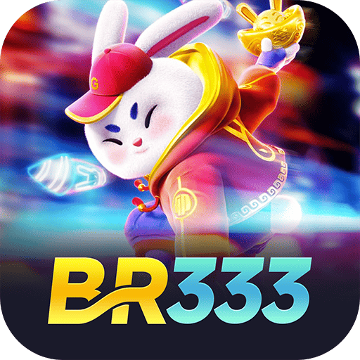 br333 APK Premium v1.8.4