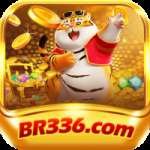 br336 Casino Prime v2.6.6