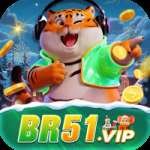 br51vip Plus APK v5.0.1
