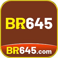 br645 Game Champion v3.8.5