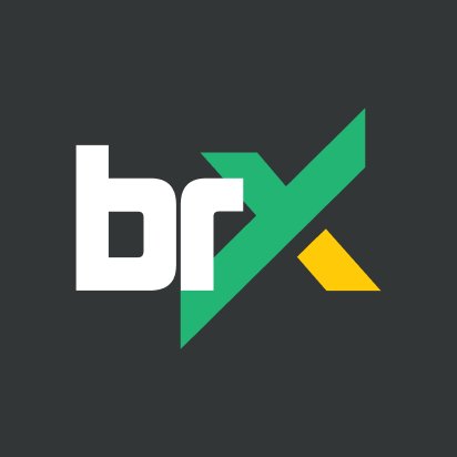 brxbet - Live Mega