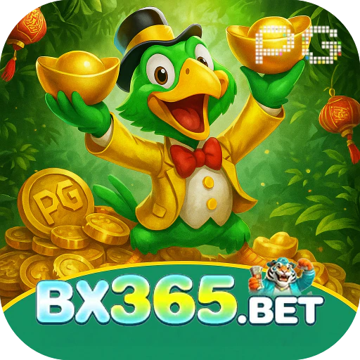 bx365 Gold - Casino & Slots