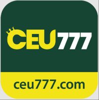 ceu777 Jackpot Master v4.7.3