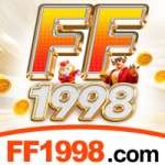ff1998 - Slots Elite