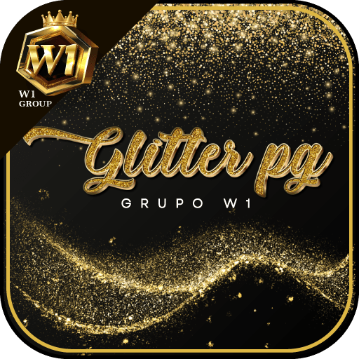glitterpg - Super Earning App