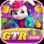 gtrgame Champion Gaming App