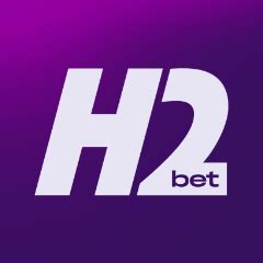 h2bet Premium v5.5.6