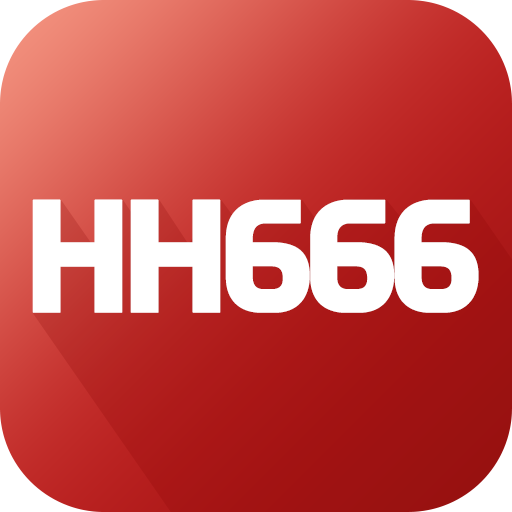 hh66 - Premium Earning App